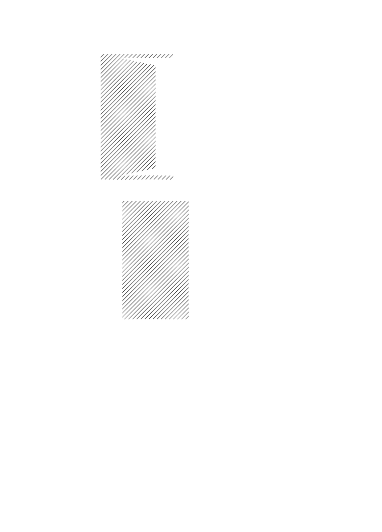 カスタムオーダーメイド ブックカバー文庫本サイズ イーモノ