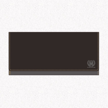 長財布　オーダー 002.jpg