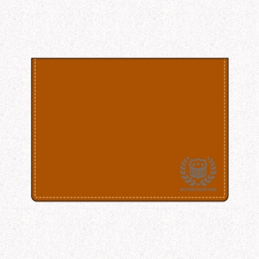 パスケース　オーダー専用 o0600045414267027569.jpg