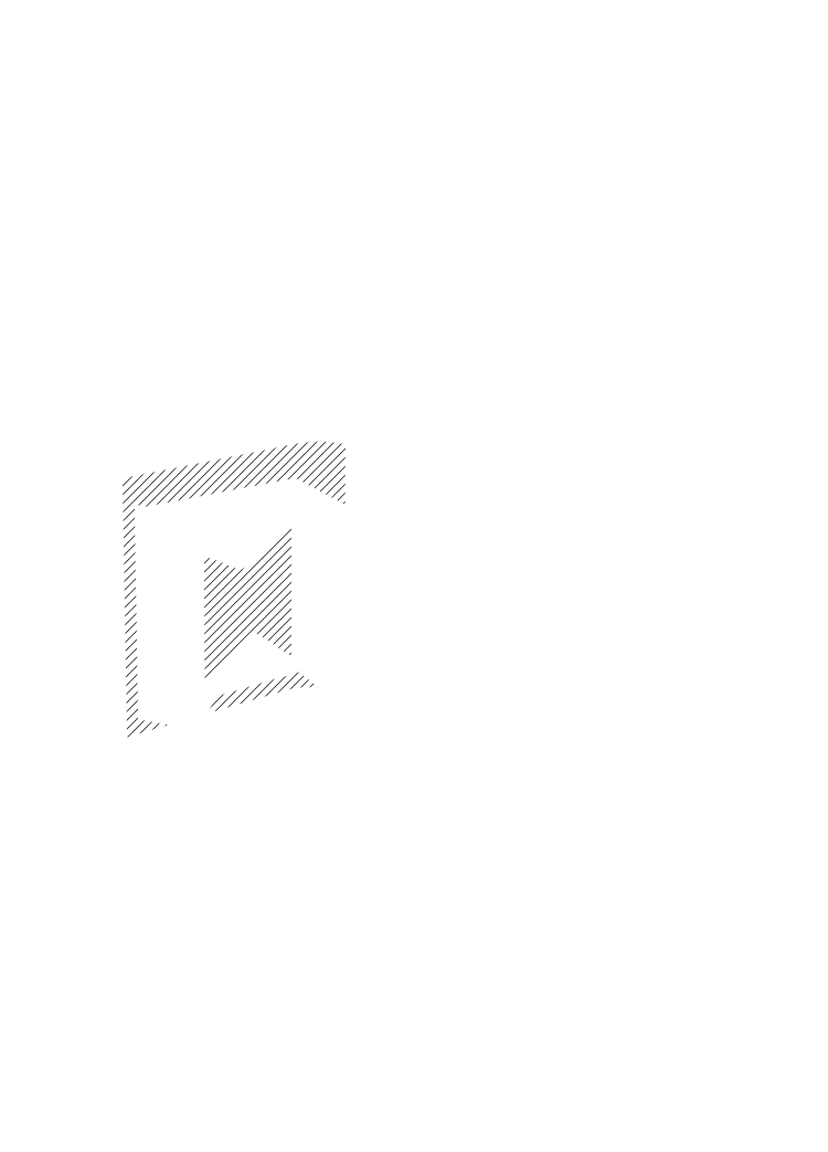 【Dr.】三つ折り財布カスタムオーダー 三つ折りチビ財布【カスタムオーダー】 |そのままタッチできる