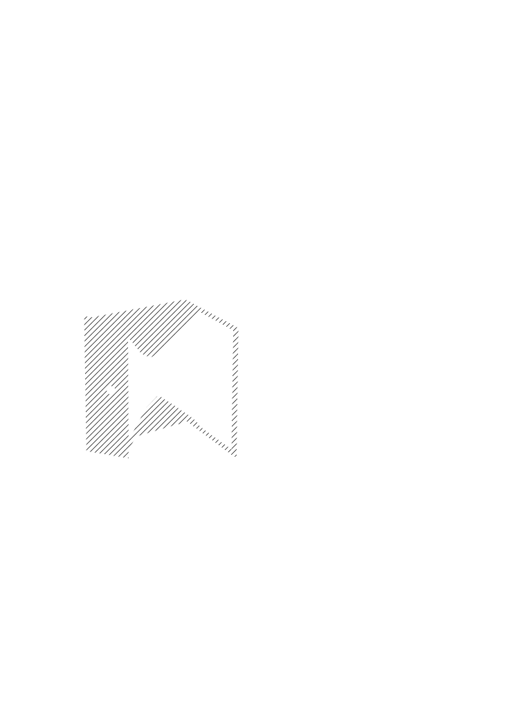 カスタムオーダーメイド コンパクト三つ折り財布 ｜イーモノ