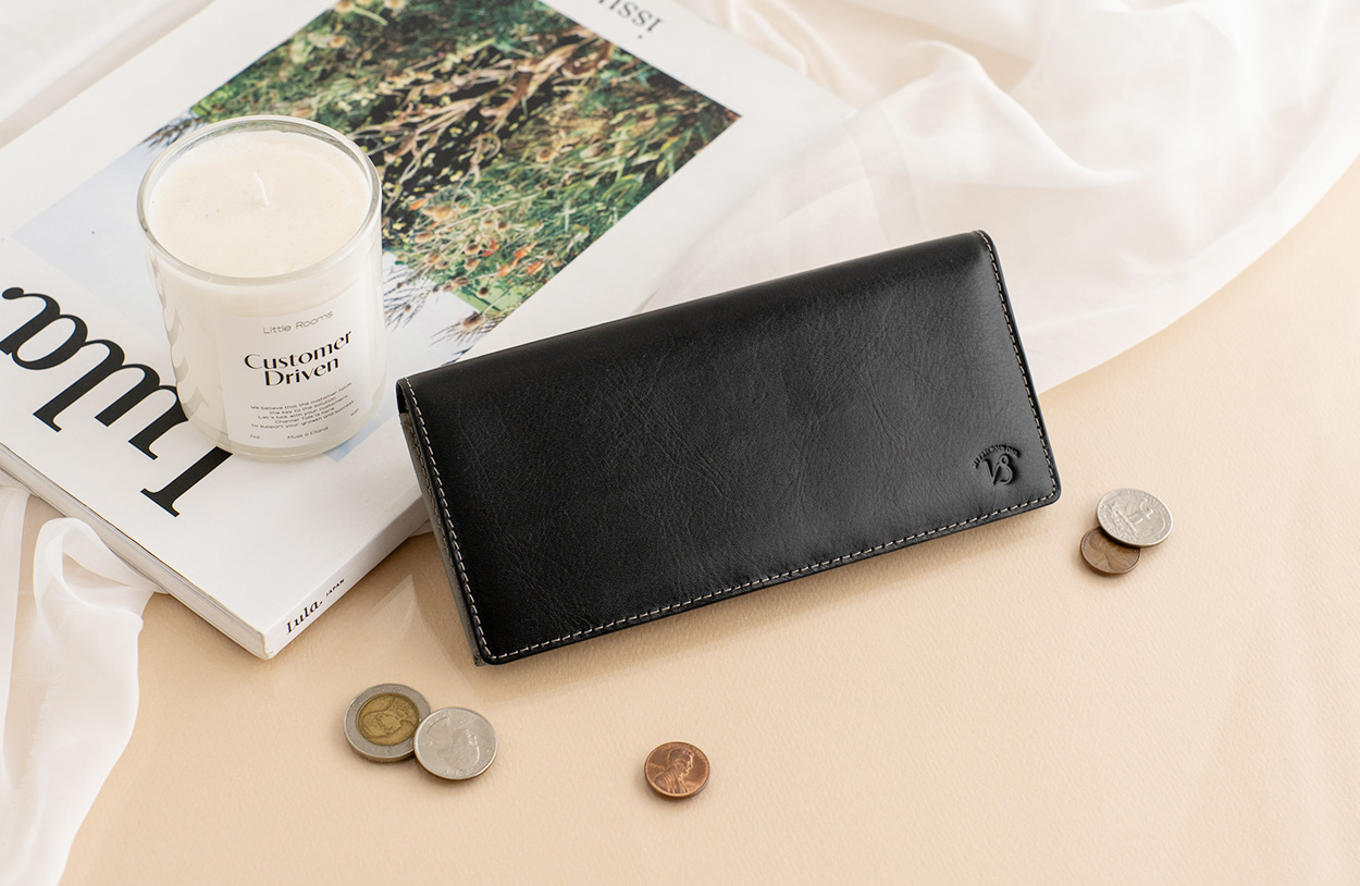 もん様オーダー カスタムオーダーメイド ｜イーモノ